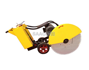 马路切割机（一米锯片）