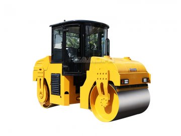 小型压土机价格不能盲从，先把知识来学起！